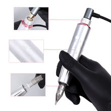 Load image into Gallery viewer, YD BLINK 2.0  Permanent Makeup Pen
