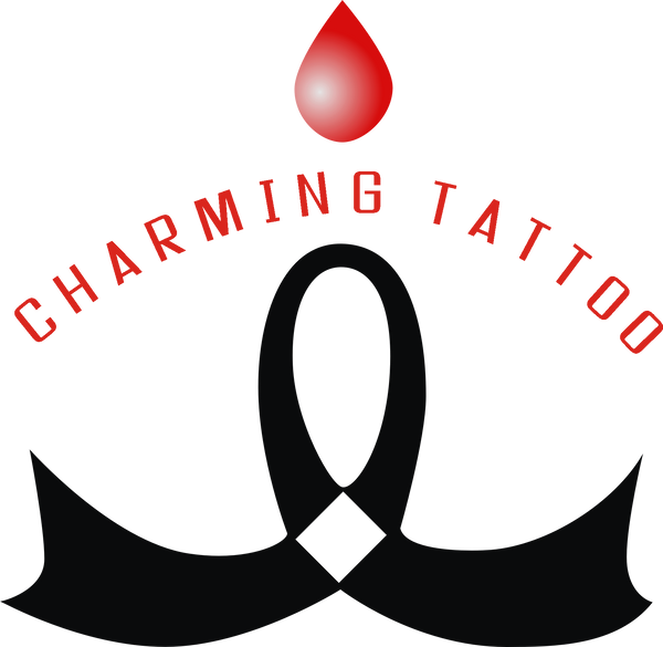 CharmingTattoo